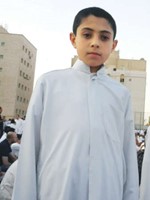 عبدالرحمن ابراهيم﻿