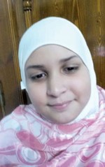 هبة عاطف﻿