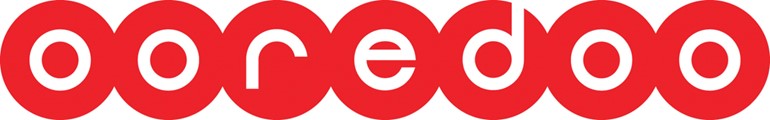 Ooredoo ترعى مهرجان «بحري» الشبابي