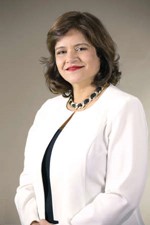 ساجدة اسماعيل 