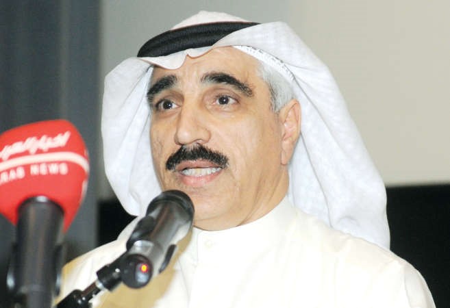 يوسف مصطفى﻿
