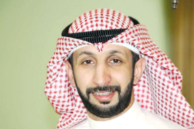 محمد يوسف