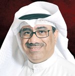 نبيل بورسلي