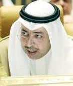 الشيخ طلال العذبي﻿