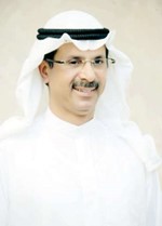 د احمد الاثري