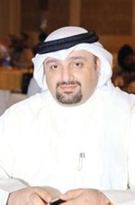 جمال النصر الله