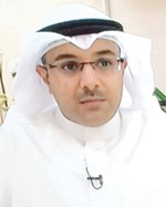 أحمد غضنفري