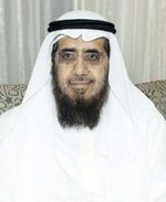 طارق العيسى