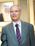 احمد بن حلي﻿