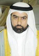 محمد الجلاهمة﻿