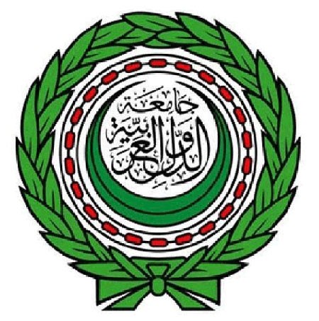 الجامعة العربية تدعو إلى اتفاقية لمواجهة التنظيمات المتطرفة