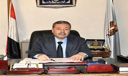 محب الرفاعي