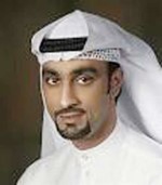 المحامي بشار النصار