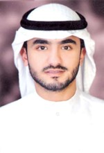 عبدالعزيز العصعوصي﻿