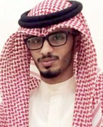 جابر العجمي﻿
