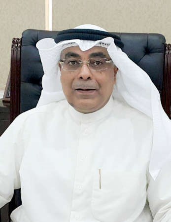 فيصل المقصيد﻿