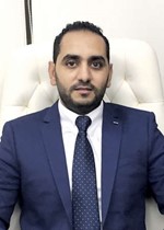 ايهاب علام 