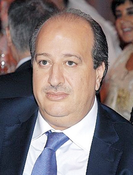 عامر الصباح