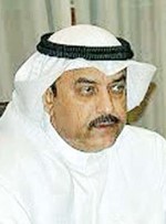 خالد السيف ﻿