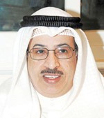 دهام الشمري﻿