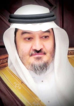 دتوفيق خوجة