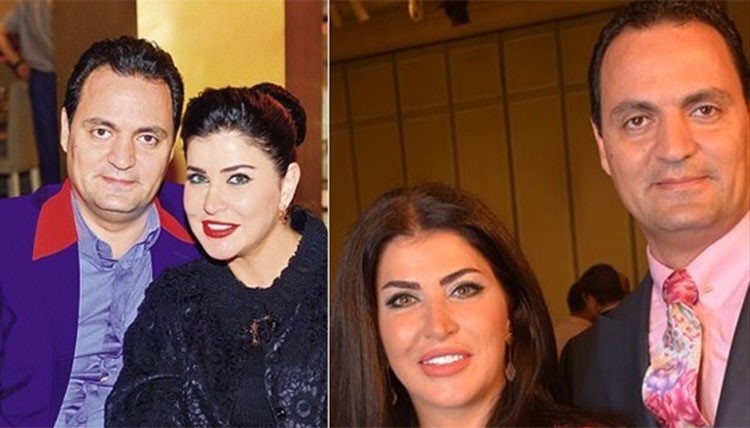 بالصور.. جومانا مراد تظهر بوجه "منتفخ".. هل أجرت عملية تجميل؟