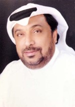 المحامي محسن القلاف