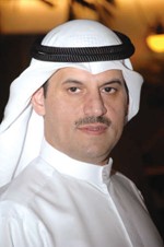 د ايمن المطوع﻿