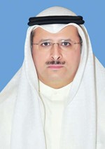 عبد الله المطوطح