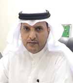 دمبارك الجافور