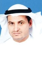 محمد البغيلي﻿
