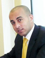 عادل محمدي 