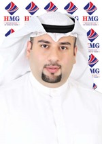 علي حنينو