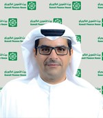 مازن الناهض 