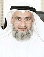 دبدر الزمانان﻿