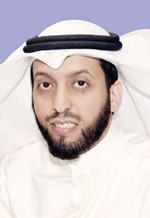 مطيع العجمي﻿