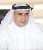 د هيثم الاثري﻿
