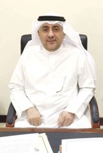 سعود الجويسر ﻿