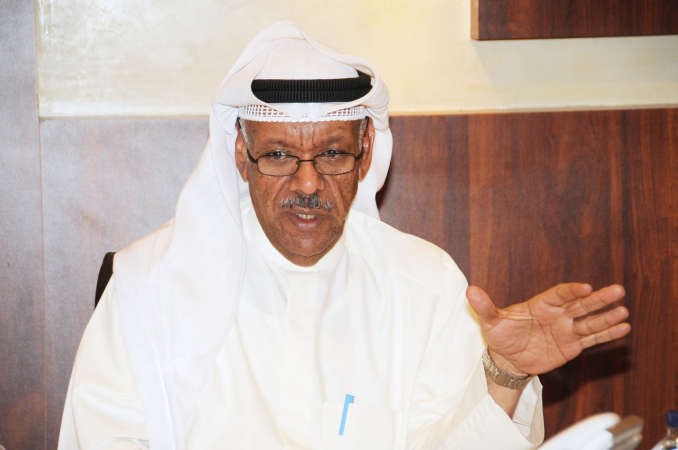 البصري: فرق لمتابعة زيادة الرسوم والملابس ومعاقبة المدارس المخالفة قانونياً وإيصالات الدفع السند الرسمي لإثبات المخالفات وتحويلها للشؤون القانونية 