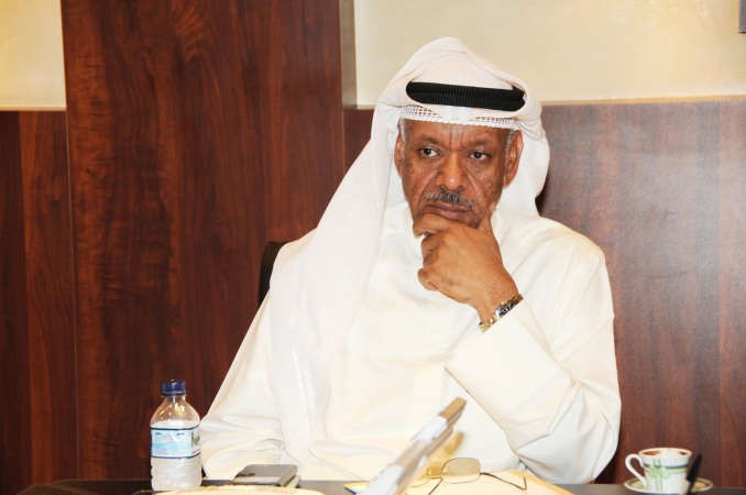 البصري: فرق لمتابعة زيادة الرسوم والملابس ومعاقبة المدارس المخالفة قانونياً وإيصالات الدفع السند الرسمي لإثبات المخالفات وتحويلها للشؤون القانونية 