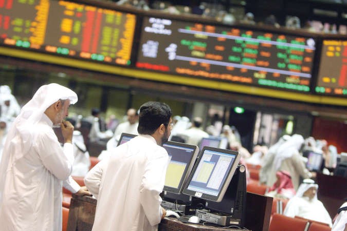 هل يكون قطاع الاتصالات فرصة بعد الهبوط الاخير ام يتخوف المستثمرون من مستقبل القطاع