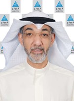 وليد القطان ﻿