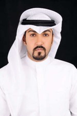 مصطفى غازي المضف