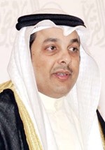 يعقوب الصانع