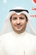 مغير الشمري