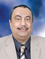دخالد السهلاوي