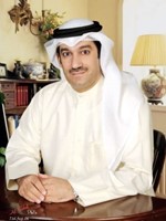 احمد الشحومي