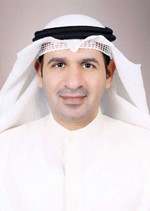عبدالله عيد الغصاب