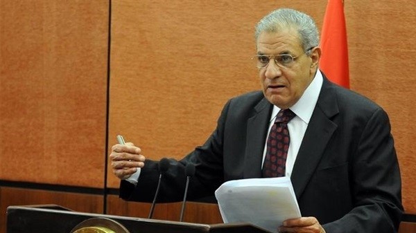 5 أزمات أطاحت بحكومة محلب