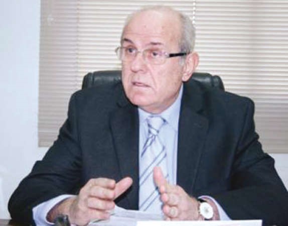 دسليم سلهب﻿